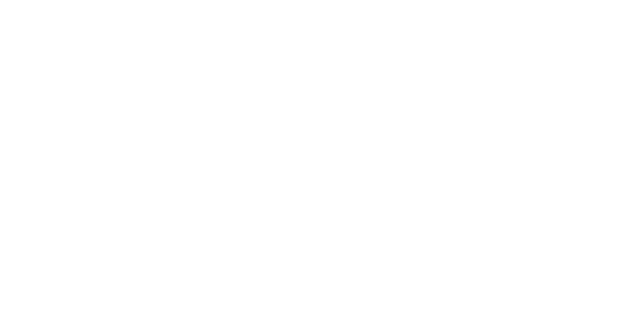Seatheory
