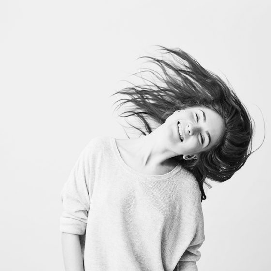 AdobeStock_163640179