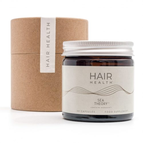 Seatheory - Hair Health-12